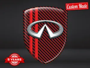 Infiniti Adesivo Cupola Max Durevole Chic Pro Performance